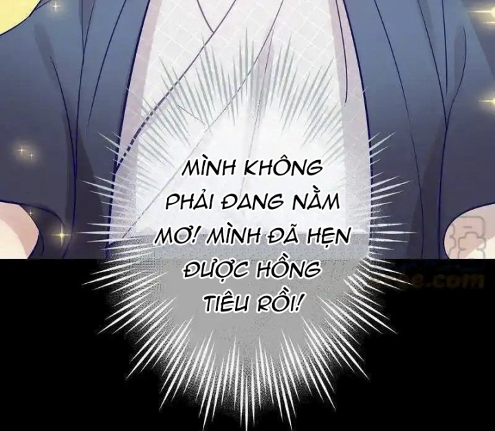 Nam Nhân Này Rất Biết Đùa Chapter 31 - Trang 3