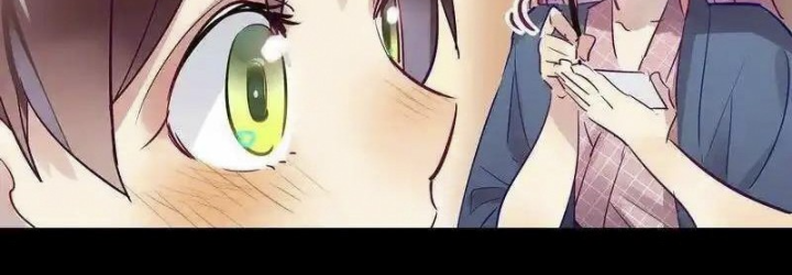 Nam Nhân Này Rất Biết Đùa Chapter 31 - Trang 3