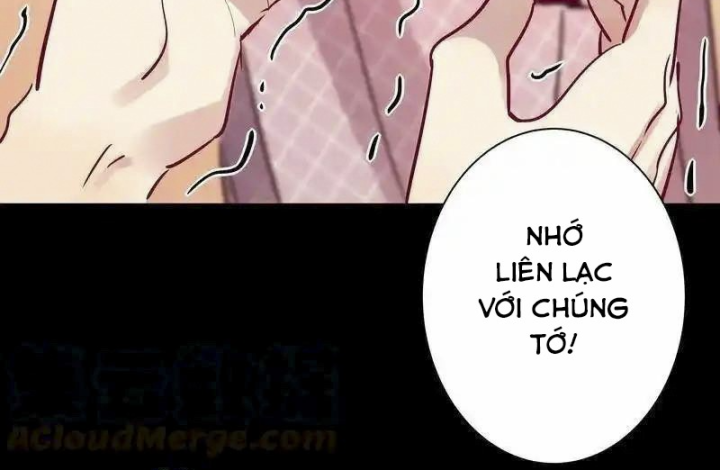 Nam Nhân Này Rất Biết Đùa Chapter 31 - Trang 3