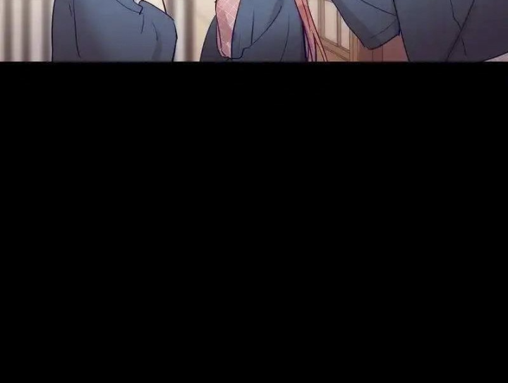 Nam Nhân Này Rất Biết Đùa Chapter 31 - Trang 3