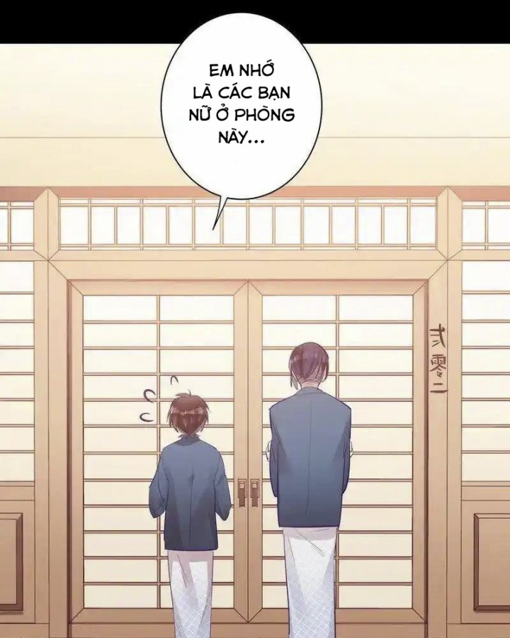 Nam Nhân Này Rất Biết Đùa Chapter 31 - Trang 3