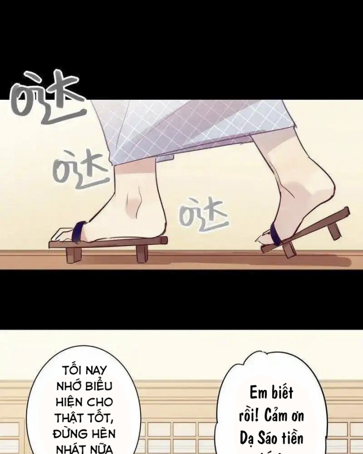 Nam Nhân Này Rất Biết Đùa Chapter 31 - Trang 3