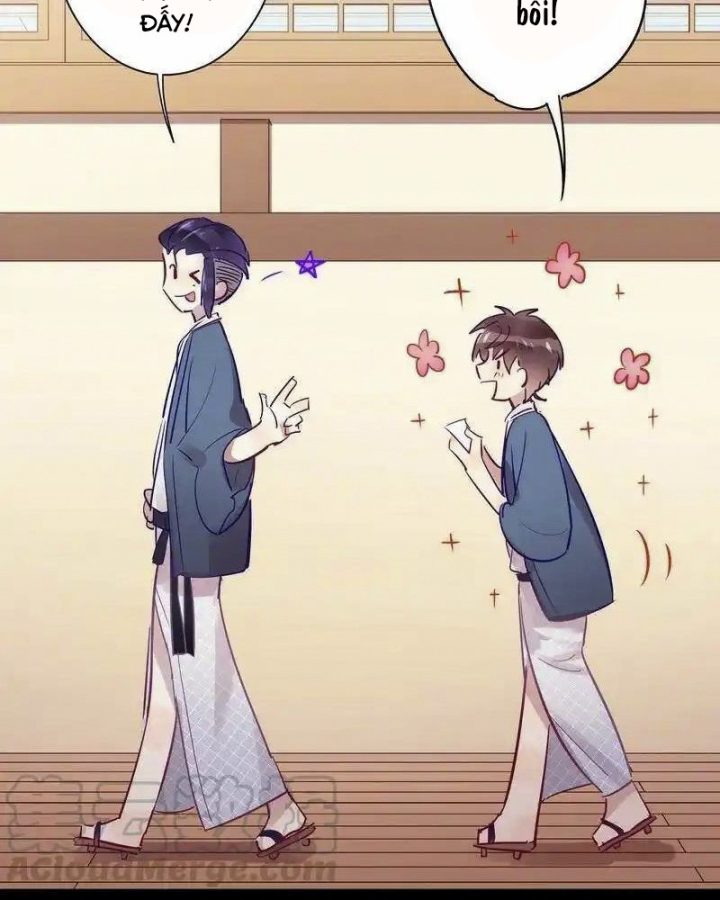 Nam Nhân Này Rất Biết Đùa Chapter 31 - Trang 3