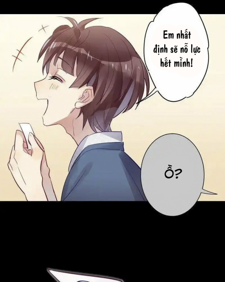 Nam Nhân Này Rất Biết Đùa Chapter 31 - Trang 3