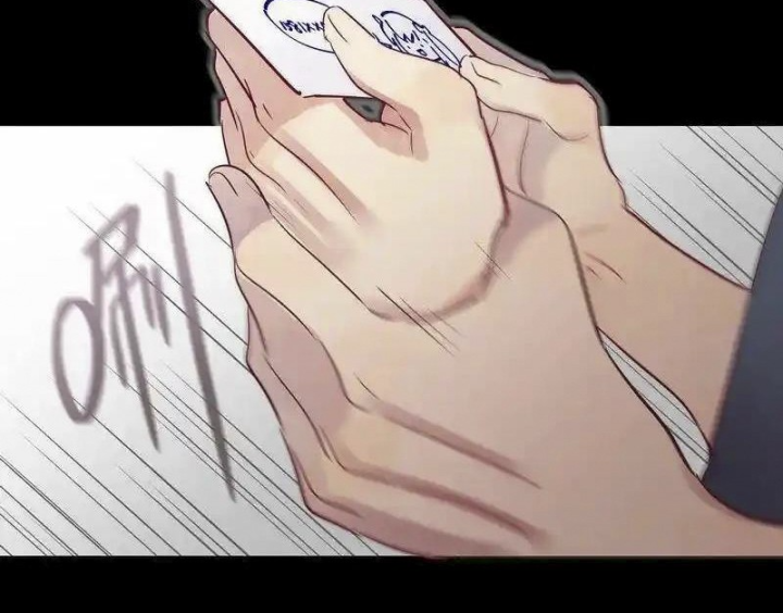 Nam Nhân Này Rất Biết Đùa Chapter 31 - Trang 3