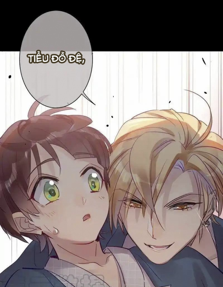 Nam Nhân Này Rất Biết Đùa Chapter 31 - Trang 3