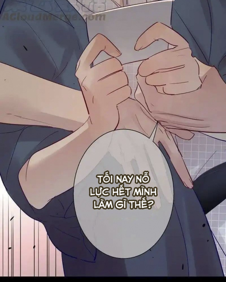 Nam Nhân Này Rất Biết Đùa Chapter 31 - Trang 3