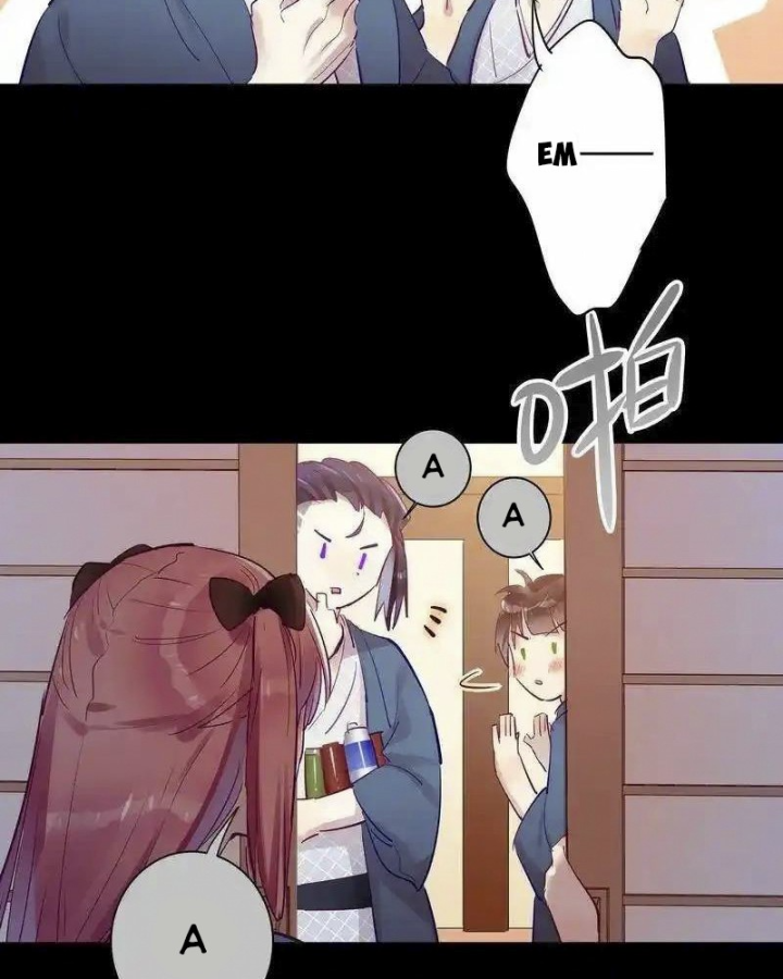 Nam Nhân Này Rất Biết Đùa Chapter 31 - Trang 3