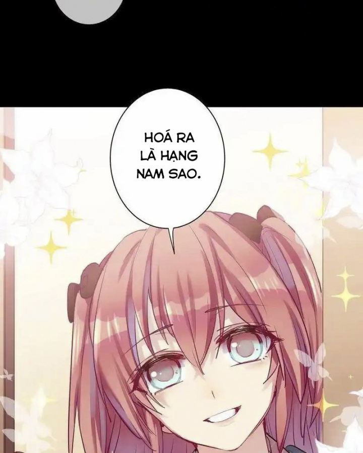 Nam Nhân Này Rất Biết Đùa Chapter 31 - Trang 3