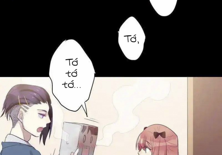 Nam Nhân Này Rất Biết Đùa Chapter 31 - Trang 3