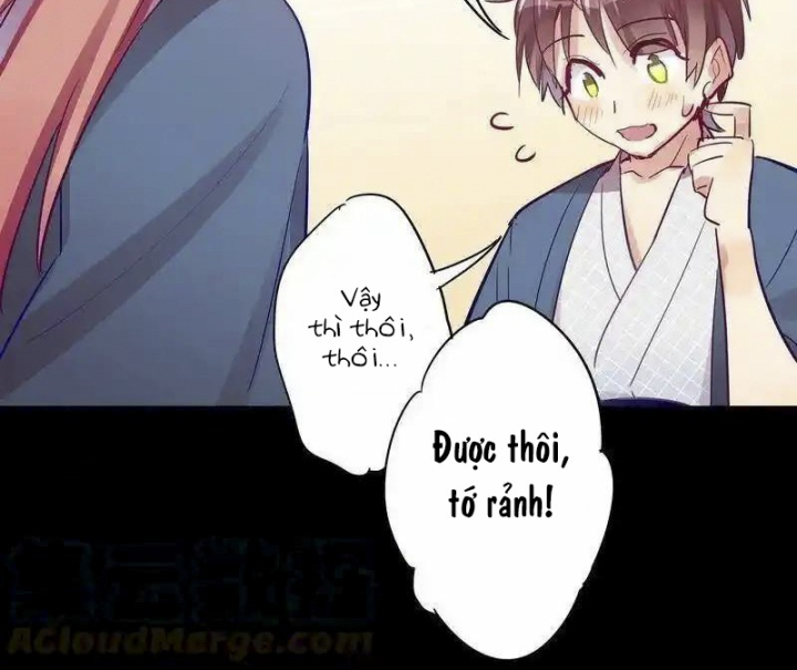 Nam Nhân Này Rất Biết Đùa Chapter 31 - Trang 3