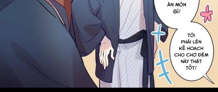 Nam Nhân Này Rất Biết Đùa Chapter 32 - Trang 3