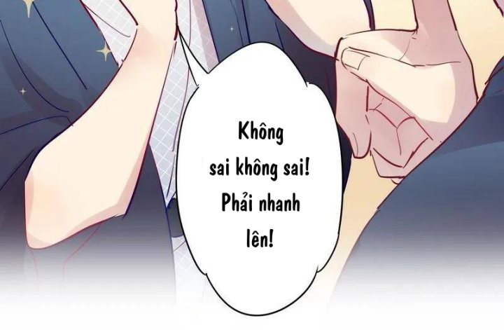 Nam Nhân Này Rất Biết Đùa Chapter 32 - Trang 3