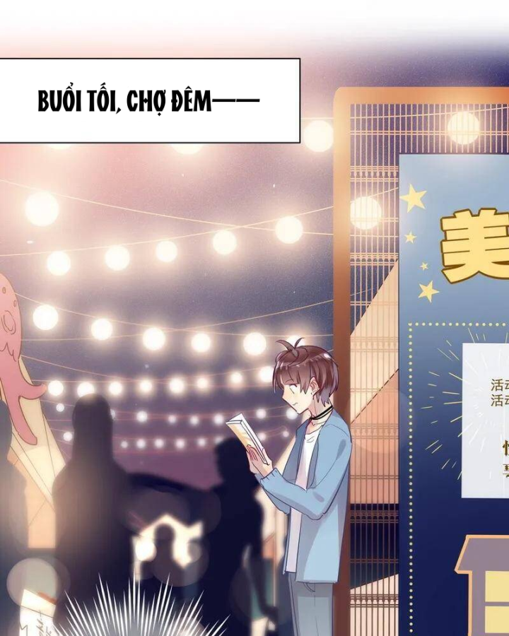 Nam Nhân Này Rất Biết Đùa Chapter 32 - Trang 3