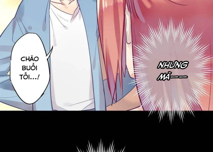 Nam Nhân Này Rất Biết Đùa Chapter 32 - Trang 3