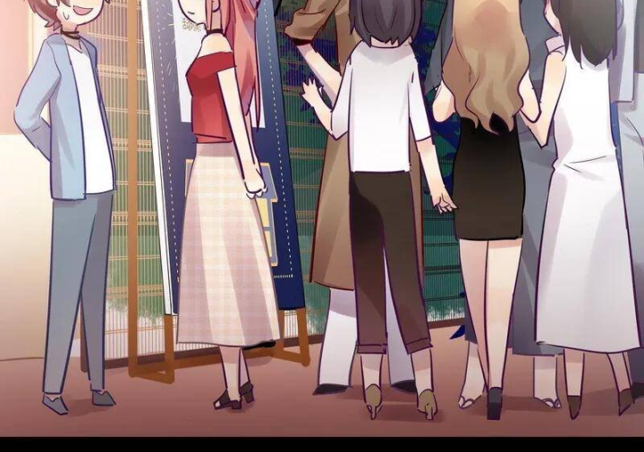 Nam Nhân Này Rất Biết Đùa Chapter 32 - Trang 3