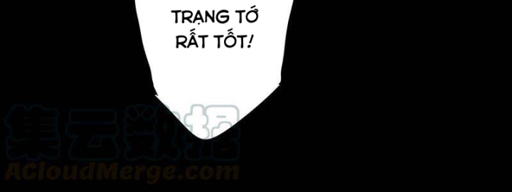 Nam Nhân Này Rất Biết Đùa Chapter 32 - Trang 3