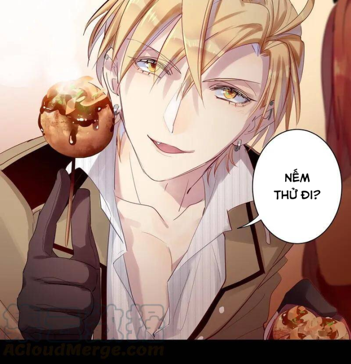 Nam Nhân Này Rất Biết Đùa Chapter 32 - Trang 3