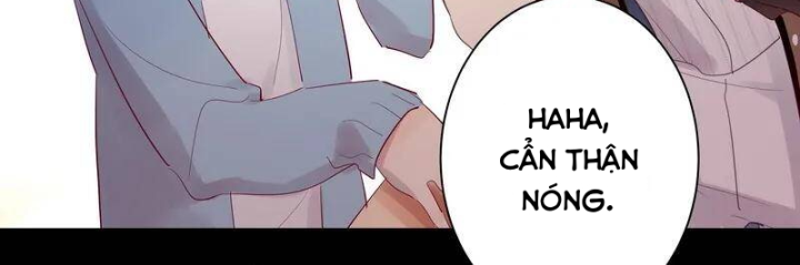 Nam Nhân Này Rất Biết Đùa Chapter 32 - Trang 3