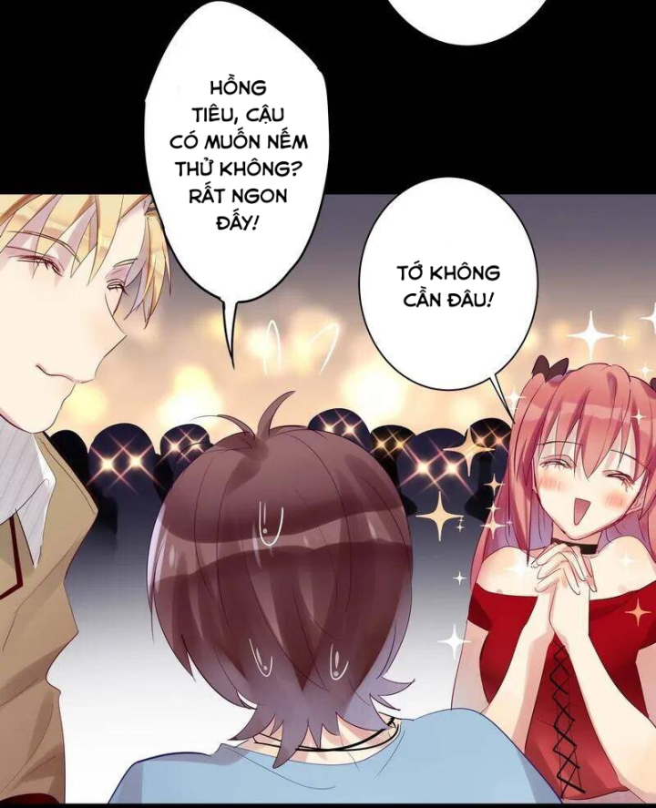 Nam Nhân Này Rất Biết Đùa Chapter 32 - Trang 3