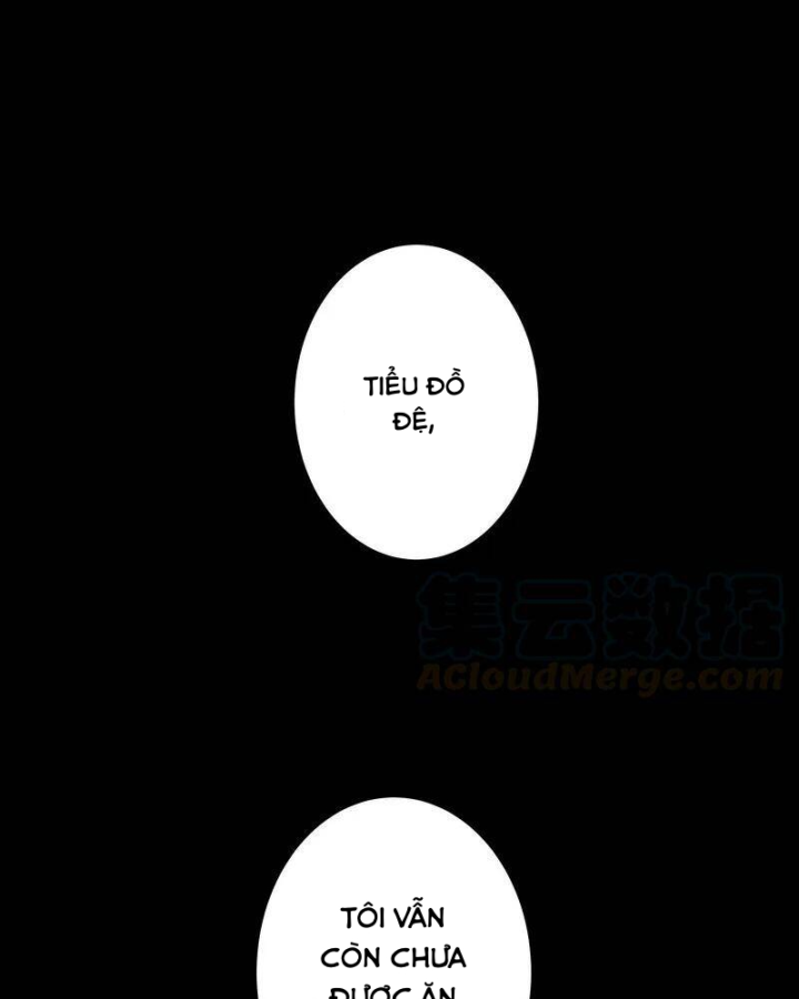 Nam Nhân Này Rất Biết Đùa Chapter 32 - Trang 3