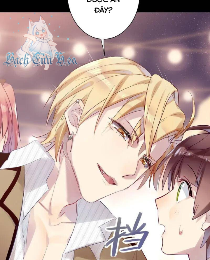 Nam Nhân Này Rất Biết Đùa Chapter 32 - Trang 3