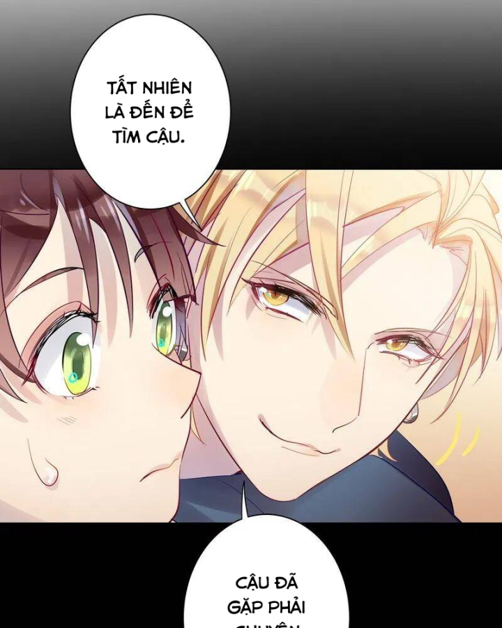 Nam Nhân Này Rất Biết Đùa Chapter 32 - Trang 3