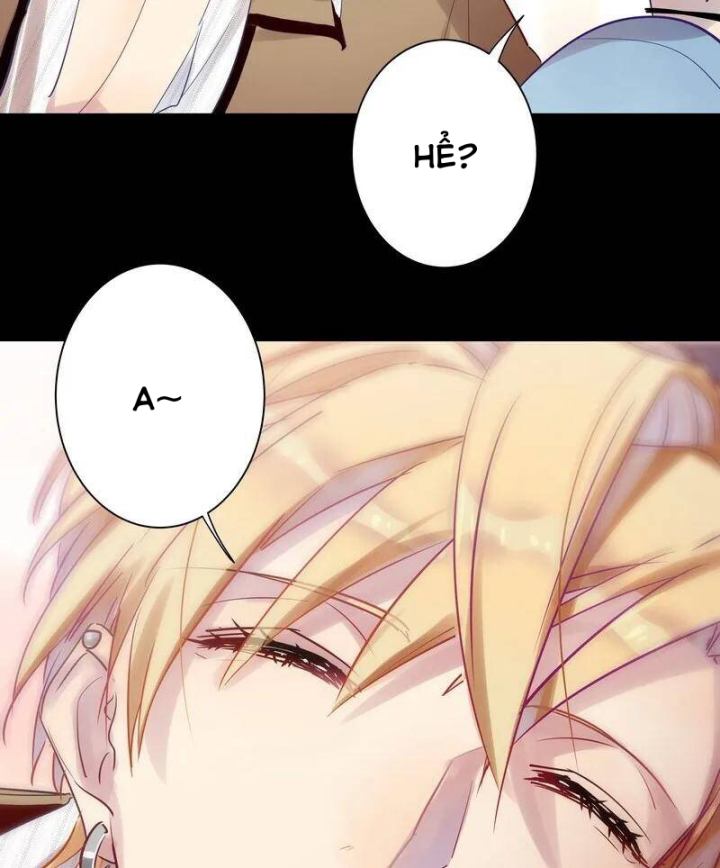 Nam Nhân Này Rất Biết Đùa Chapter 32 - Trang 3