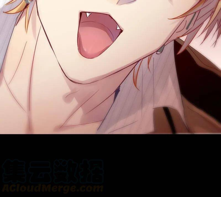 Nam Nhân Này Rất Biết Đùa Chapter 32 - Trang 3