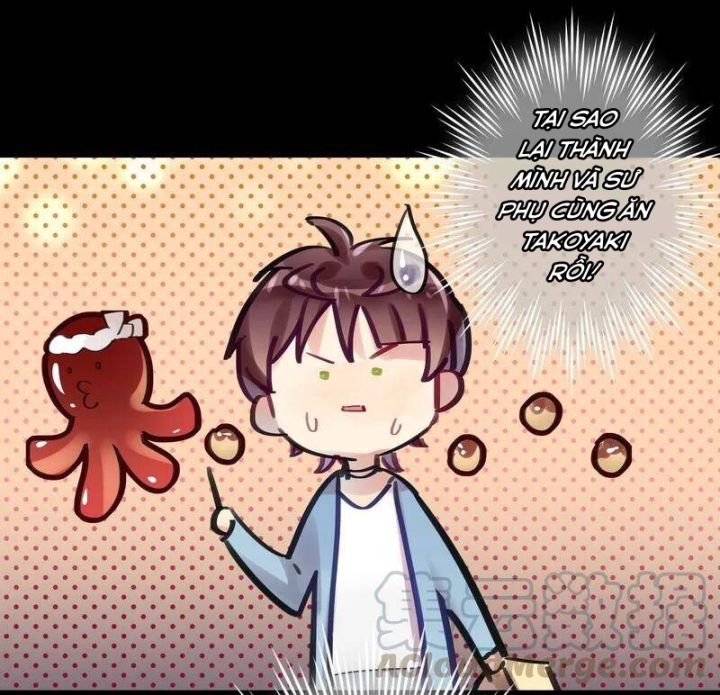 Nam Nhân Này Rất Biết Đùa Chapter 32 - Trang 3