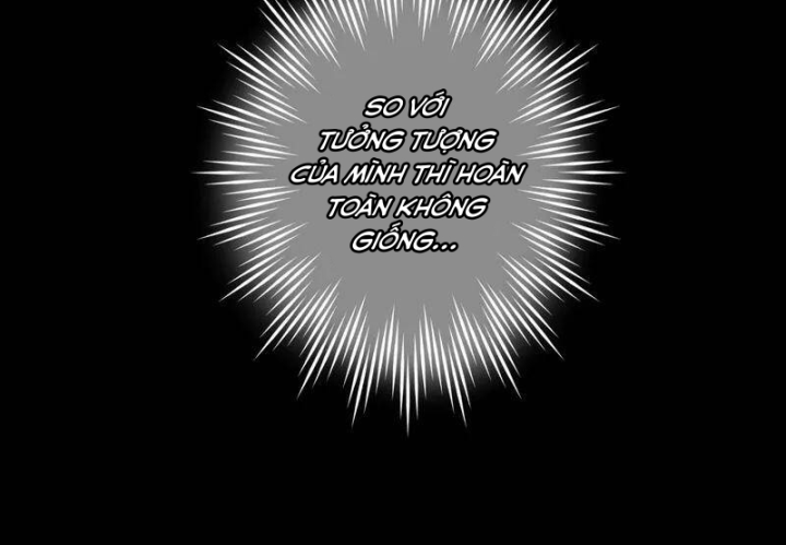 Nam Nhân Này Rất Biết Đùa Chapter 32 - Trang 3