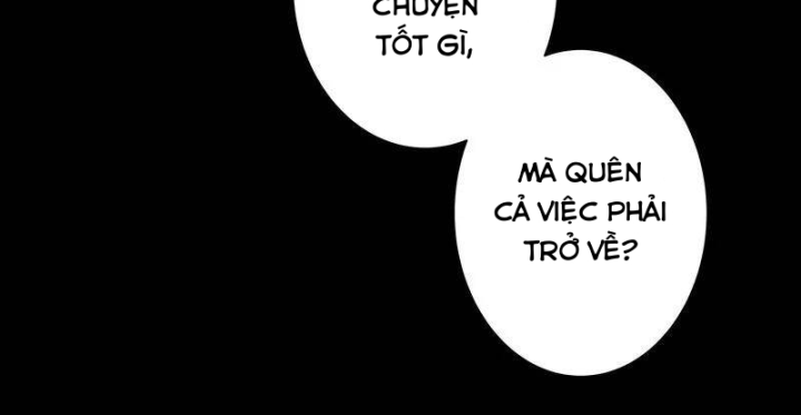 Nam Nhân Này Rất Biết Đùa Chapter 32 - Trang 3