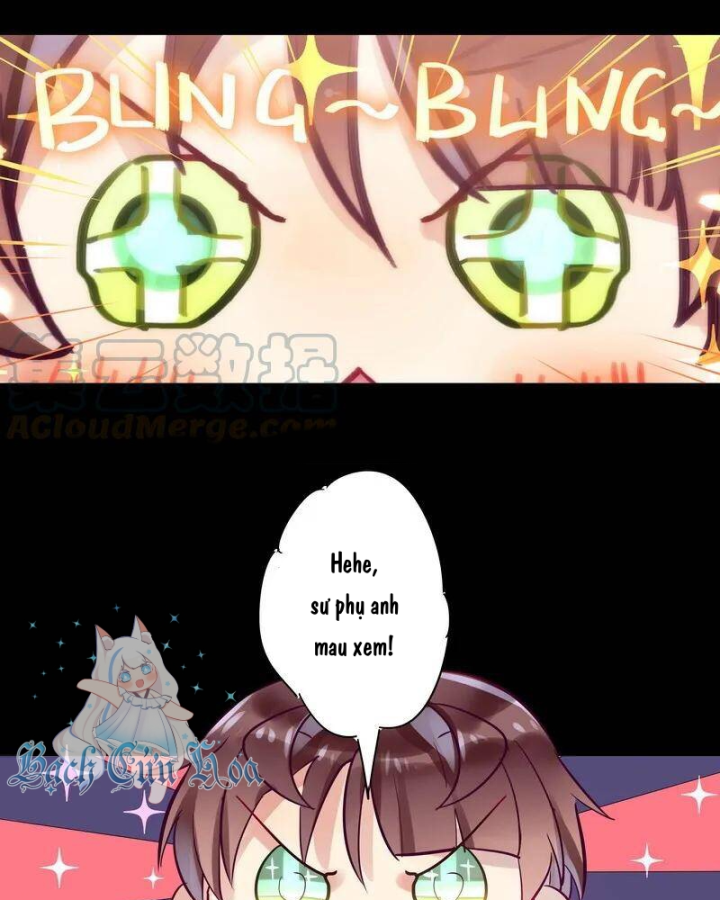 Nam Nhân Này Rất Biết Đùa Chapter 32 - Trang 3