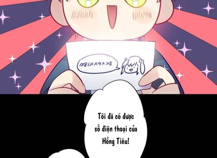 Nam Nhân Này Rất Biết Đùa Chapter 32 - Trang 3