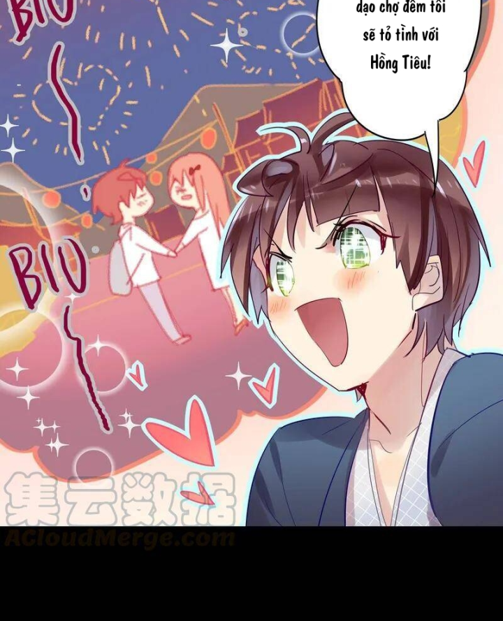 Nam Nhân Này Rất Biết Đùa Chapter 32 - Trang 3