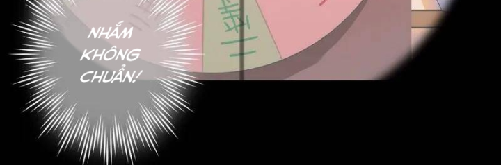 Nam Nhân Này Rất Biết Đùa Chapter 33 - Trang 3