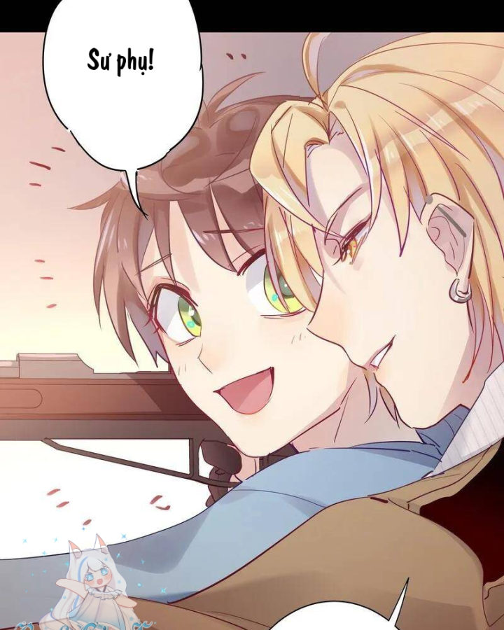 Nam Nhân Này Rất Biết Đùa Chapter 33 - Trang 3