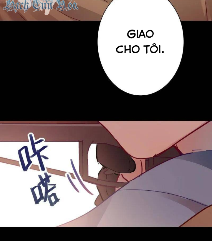 Nam Nhân Này Rất Biết Đùa Chapter 33 - Trang 3