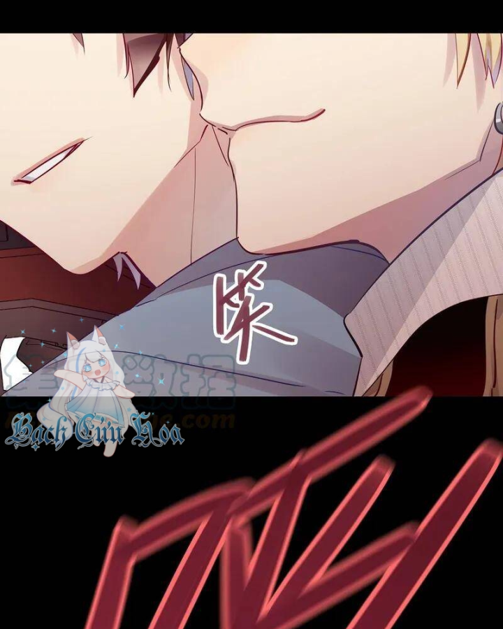 Nam Nhân Này Rất Biết Đùa Chapter 33 - Trang 3