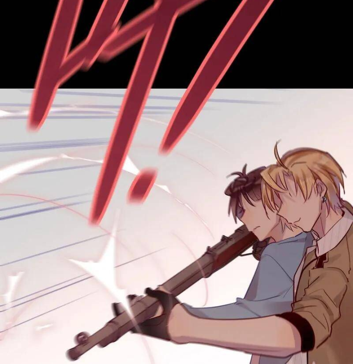 Nam Nhân Này Rất Biết Đùa Chapter 33 - Trang 3