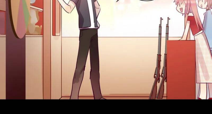 Nam Nhân Này Rất Biết Đùa Chapter 33 - Trang 3