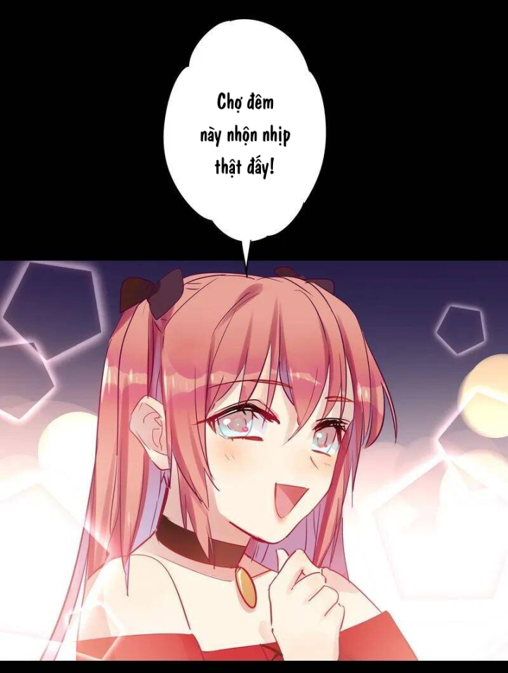 Nam Nhân Này Rất Biết Đùa Chapter 33 - Trang 3