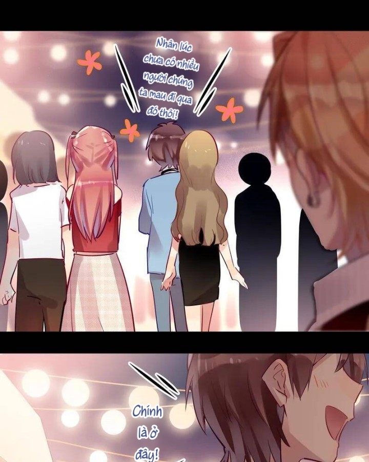 Nam Nhân Này Rất Biết Đùa Chapter 33 - Trang 3