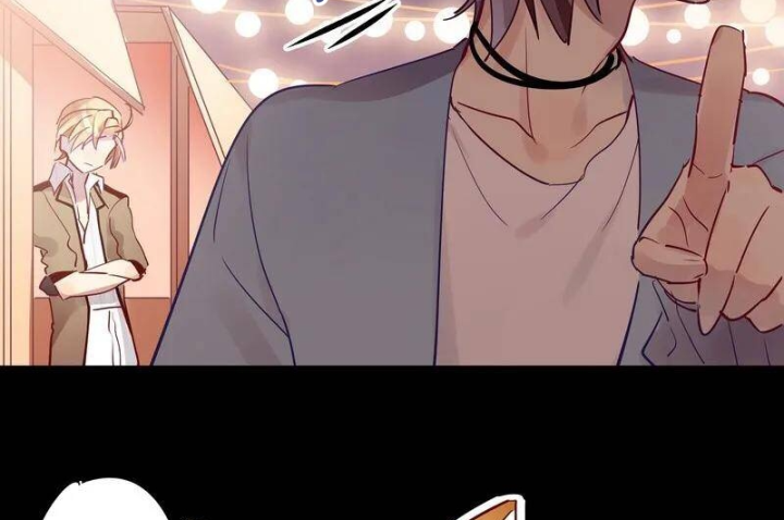 Nam Nhân Này Rất Biết Đùa Chapter 33 - Trang 3