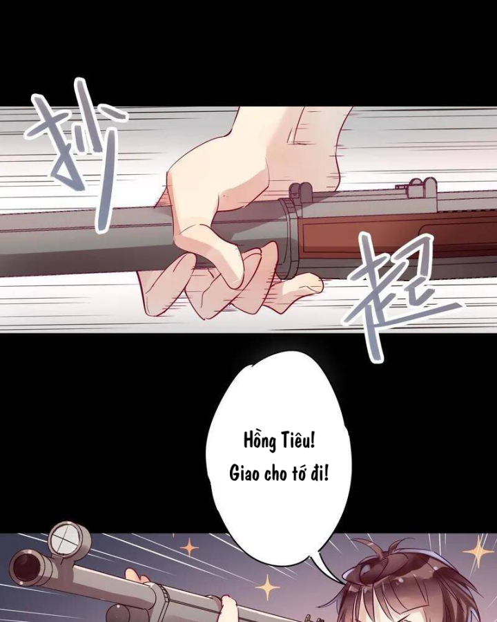 Nam Nhân Này Rất Biết Đùa Chapter 33 - Trang 3