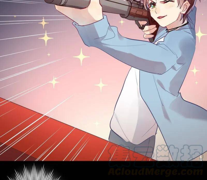 Nam Nhân Này Rất Biết Đùa Chapter 33 - Trang 3