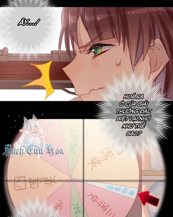 Nam Nhân Này Rất Biết Đùa Chapter 33 - Trang 3