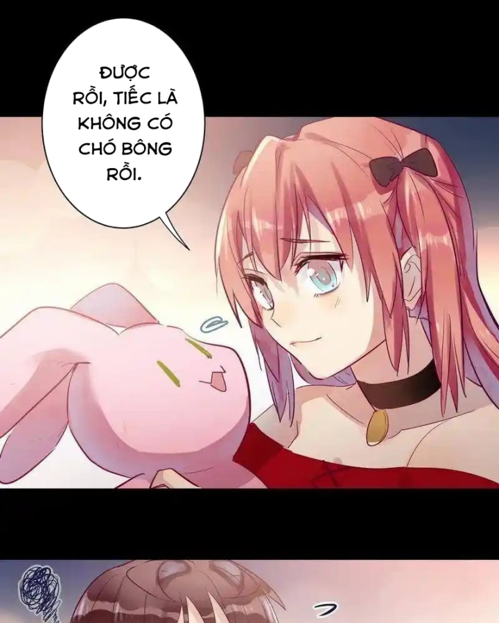 Nam Nhân Này Rất Biết Đùa Chapter 34 - Trang 3