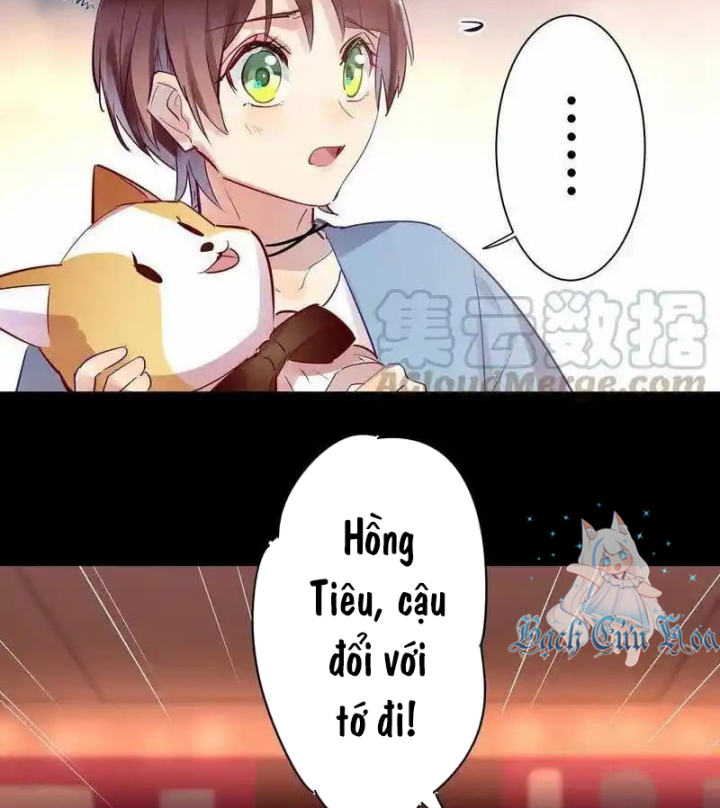 Nam Nhân Này Rất Biết Đùa Chapter 34 - Trang 3