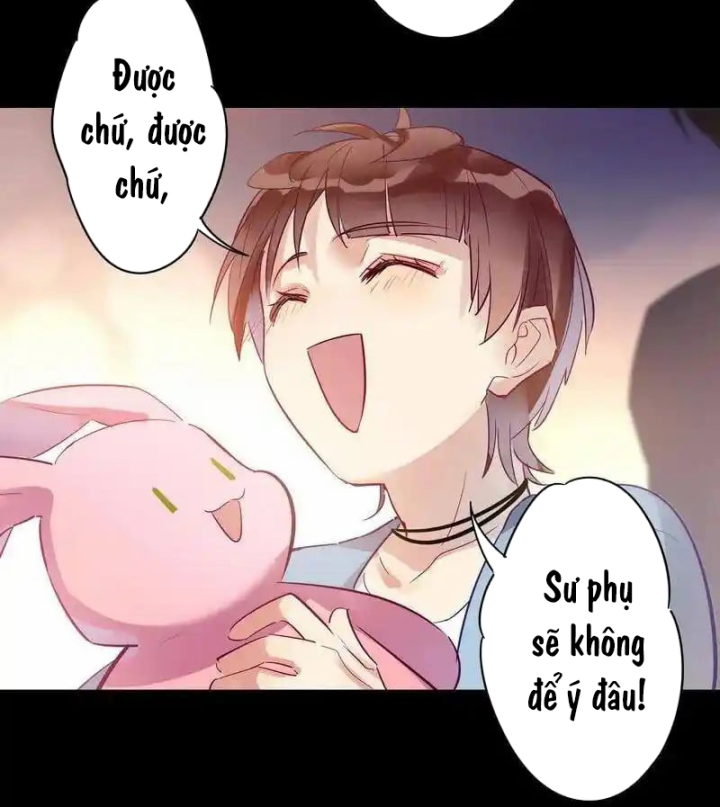 Nam Nhân Này Rất Biết Đùa Chapter 34 - Trang 3